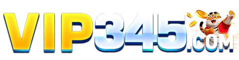 VIP345com oficial Logo